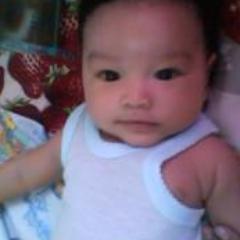 ganteng ya