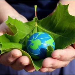 Energy Manager per la sostenibilità ambientale, per un mondo più pulito attraverso le energie rinnovabili.