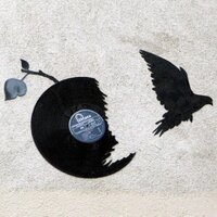 GLOBAL (@global030) Twitter profile photo