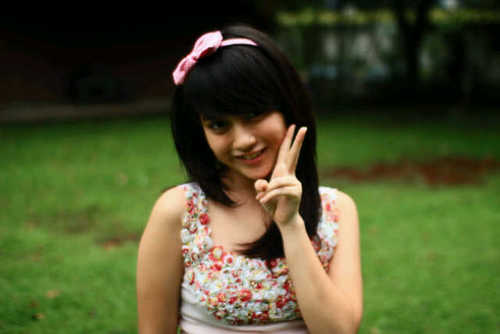 @nursaindah1