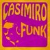 Casimiro Funk (@casimirofunk) Twitter profile photo
