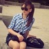 Maria Dorsey - @MariaDorsey16 - Twitter
