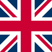 2 Great Britain