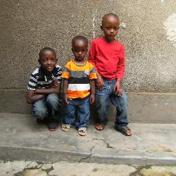 sembeba's profile picture. A Medical Laboratory Scientist