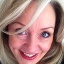 Sharon maxwell - @SharonMaxwell69 - Twitter