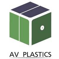AV Plastics (@avplastics) 's Twitter Profile