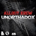 TheAlloutProject (@alloutprojectuk) Twitter profile photo