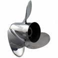 http://t.co/r80YBr1Cee Boat propeller Forum. Free boating classifieds most recent posts.