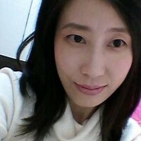 Hyunju Kim (@yoyogigal) Twitter profile photo