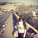 jenny cohen - @jenny_1211 - Twitter