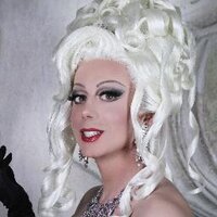 LaLa McCallan (@lalamccallan) 's Twitter Profile