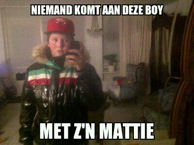 Ajaxcied 4ever love hun F•ll•w mij @xlesley023