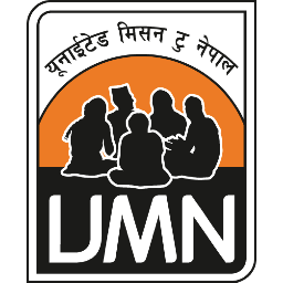 umnnepal's profile picture. United Mission to Nepal (UMN) strives to address root causes of poverty as it serves the people of Nepal in the name and spirit of Jesus Christ.