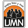 umnnepal's profile picture. United Mission to Nepal (UMN) strives to address root causes of poverty as it serves the people of Nepal in the name and spirit of Jesus Christ.
