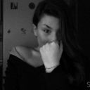 angela lepore - @FranceLepore - Twitter