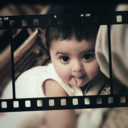 ربي عفوك ورضاك ... (@1975Ghgh) Twitter