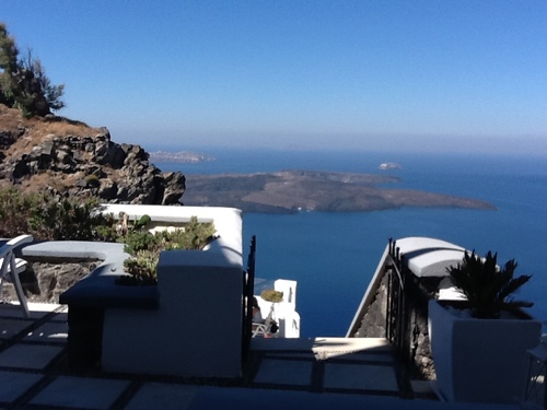 modestazza's profile picture. 