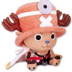 what_nani's profile picture. 