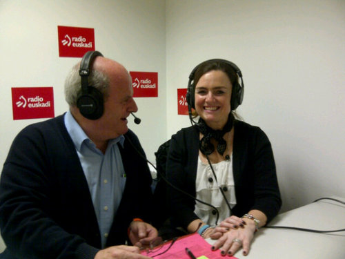 estelappelaez's profile picture. 