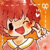sweetmelon♪ (@sweetmelon323) Twitter profile photo