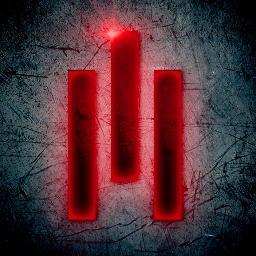 Sonic Forge Music