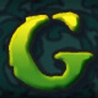 Gremlin (@thegremlin2) 's Twitter Profile