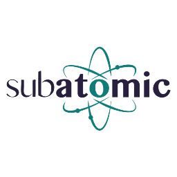 Subatomic Profile