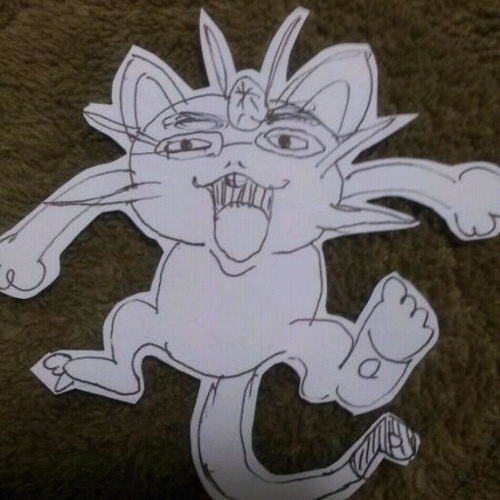 spookysoul1222's profile picture. あいつのこと悪く言うのはかまわない…。だが、俺のことを悪く言うやつは絶対に許さないぞ！！ん？なんか違う気がするけど真実ですね！