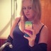 Priscilla Fleming - @PriscillaFlem17 - Twitter