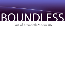 Makers of : The Apprentice, Grand Designs, An Hour to Save Your Life, Escape To The Country, World's Toughest Jobs, Great British Railway Journeys, Four Rooms..
