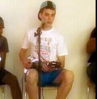 FASCINADO POR PANDEIRO, CAVAQUINHO E VIOLAO (8)