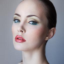 zaindevela's profile picture. 