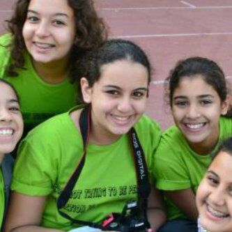 mariem_diab's profile picture. 