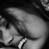 Naomi Lester - @lester_campbell - Twitter