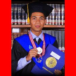 AhaNasution's profile picture. Hidup Untuk Menghidupkan