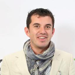 #WineLover, Co-founder @OWB2B #WineB2B #Wine