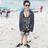 Fazar_Fagant's profile image