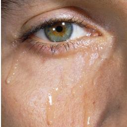 I´m a man. Just a man. With dream and nightmare. Hope and faith love and hate I´m your cry and smile. I´m your heart and soul.  I´m... your life ! Save me!