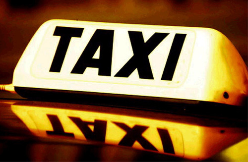 Taxi Tax (UK) Provides an easy to use Tax Return service just for Taxi Drivers across the UK its quick simple and affordable.