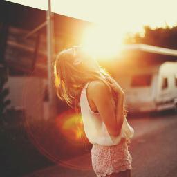Somewhere between fantasy and reality