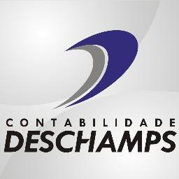 A Contabilidade Deschamps atua desde 1983 em Blumenau / SC, prestando serviços profissionais nas áreas de Contabilidade e Gestão Empresarial. CRC / SC 4781