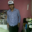 Omar botello - @OmarMatsor - Twitter