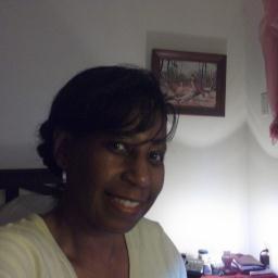 Washington native who work online. In one of the easiest programs on the net that is100% free to join and I get paid everyday.