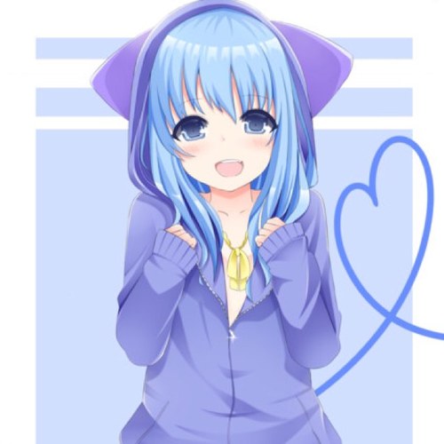 猫耳少女さんのプロフィール画像