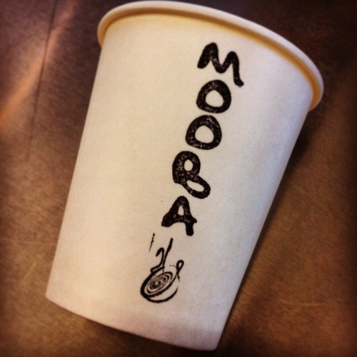 Two cafes in Cockburn & Wembley. Download our web app for online ordering: http://t.co/gpvoQpMb