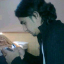 احمد المالكي (@0543813766) Twitter