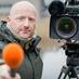 Bram Beenen (@beenenmedia) Twitter profile photo