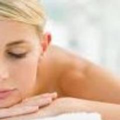 goodtherapists's profile picture. For anyone to recommend a salon, a spa, a massage, anything spa/beauty wise please tweet away for UK only, professional tweets only please