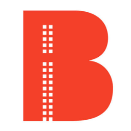 OTAE_Bit's profile picture. Oficina Técnica de Administración Electrónica de Fundación Bit. Impulsando la implantación de la administración electrónica en Baleares mediante el Plan ANIBAL