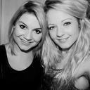 Hannah Louise Cooley - @Hanlouisecool - Twitter